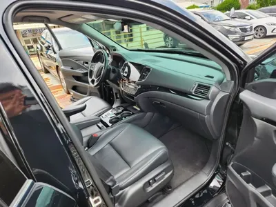 Honda Pilot 2019, 66162 км, за 26500000 KRW - фото 13