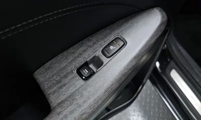 Kia K7 2020, 136331 км, за 15200000 KRW - фото 28