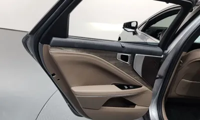 Kia K8 2022, 80391 км, за 24500000 KRW - фото 25
