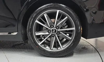 Hyundai Grandeur 2023, 49940 км, за 25500000 KRW - фото 21