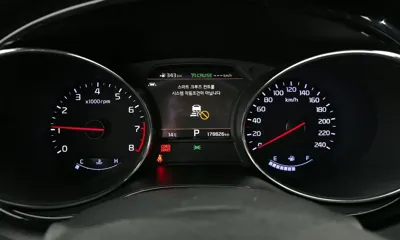 Kia Canival 2019, 178826 км, за 17900000 KRW - фото 8