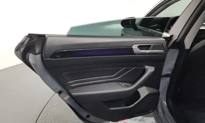 Volkswagen Arteon 2023, 77402 км, за 26500000 KRW - фото 25