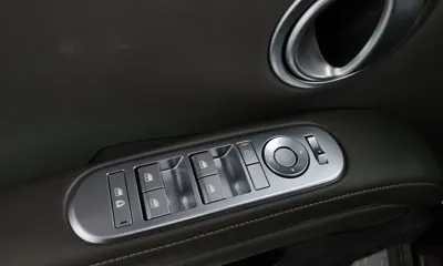 Hyundai Palisade 2025, 30238 км, за 51500000 KRW - фото 30