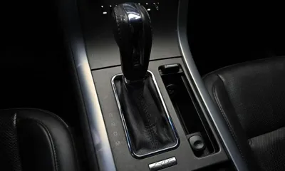 Lincoln MKS 2011, 105505 км, за 2900000 KRW - фото 9