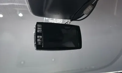 Kia Sorento 2015, 149222 км, за 12800000 KRW - фото 27