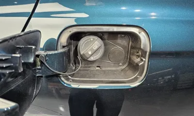 Genesis G70 2022, 63424 км, за 26800000 KRW - фото 32