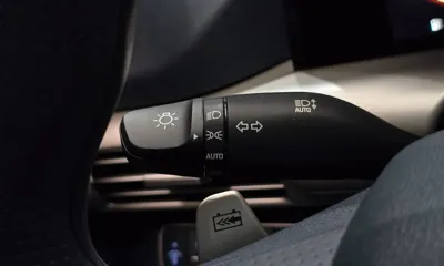 Hyundai Nexo 2023, 117680 км, за 18900000 KRW - фото 15