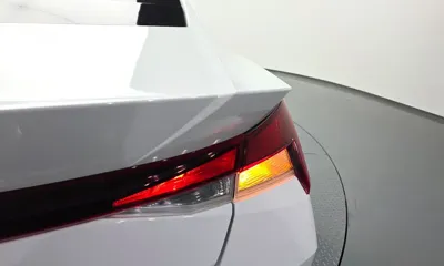 Hyundai Avante 2021, 144990 км, за 11390000 KRW - фото 23