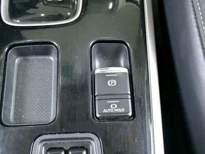 Mitsubishi Outlander 2021, 69000 км, за 69000 CNY - фото 21