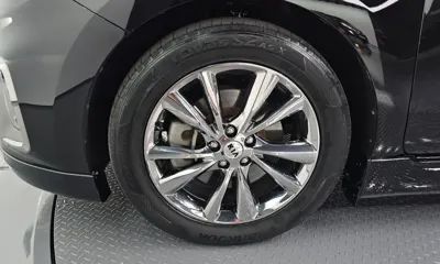 Kia Canival 2019, 127449 км, за 19990000 KRW - фото 5