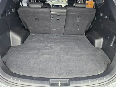 Hyundai Santafe 2018, 132900 км, за 10590000 KRW - фото 18