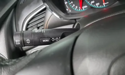 ChevroletGMDaewoo Trax 2022, 45931 км, за 16500000 KRW - фото 30