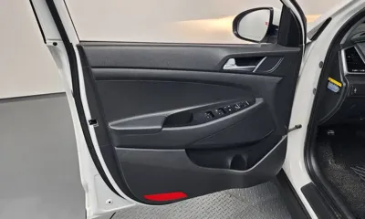 Hyundai Tucson 2018, 66945 км, за 15800000 KRW - фото 24