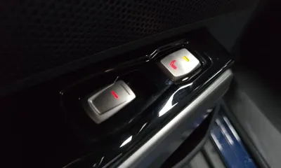 KG_Mobility_Ssangyong TIBOLI 2018, 86986 км, за 8500000 KRW - фото 19
