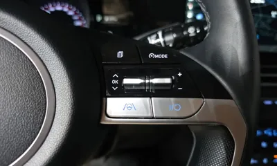Hyundai Avante 2023, 36460 км, за 22500000 KRW - фото 27