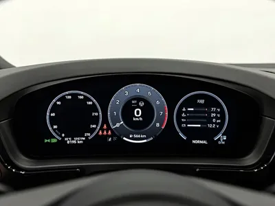 Porsche Cayenne 2025, 8200 км, за 150000000 KRW - фото 8