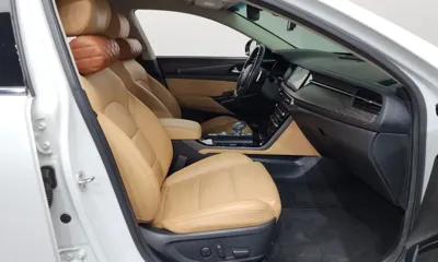 Kia K7 2020, 54065 км, за 18990000 KRW - фото 26