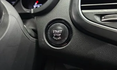 Renault-KoreaSamsung SM6 2017, 83944 км, за 5600000 KRW - фото 29