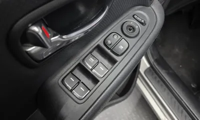 Kia Carens 2014, 159118 км, за 5690000 KRW - фото 13