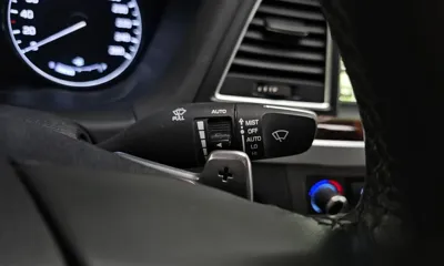 Hyundai Genesis 2016, 105348 км, за 13700000 KRW - фото 16
