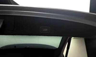 Volvo XC60 2014, 205019 км, за 6900000 KRW - фото 32