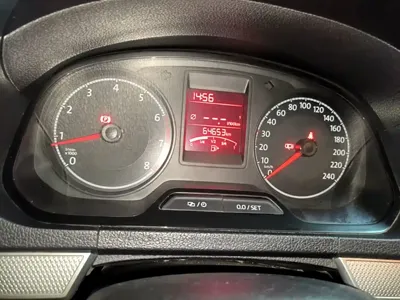 Volkswagen Jetta 2017, 64700 км, за 24300 CNY - фото 12