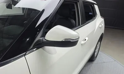 KG_Mobility_Ssangyong TIBOLI 2021, 33108 км, за 12700000 KRW - фото 30