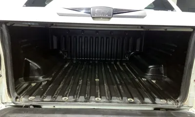 KG_Mobility_Ssangyong Rexton 2018, 149956 км, за 12500000 KRW - фото 20