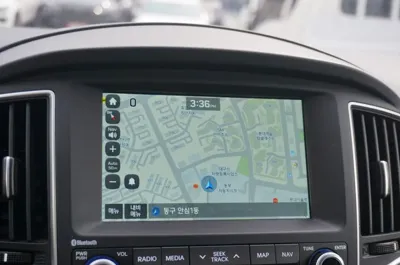 Hyundai Starex 2019, 32785 км, за 18800000 KRW - фото 9