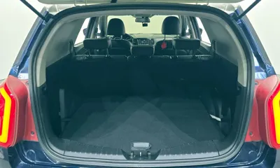 KG_Mobility_Ssangyong TIBOLI 2016, 127547 км, за 6850000 KRW - фото 20