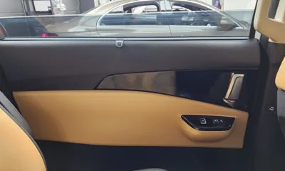 Kia Canival 2023, 109162 км, за 23900000 KRW - фото 25