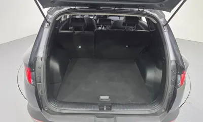 Hyundai Tucson 2022, 77072 км, за 18500000 KRW - фото 20