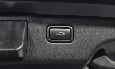Kia Sorento 2019, 76740 км, за 19900000 KRW - фото 20