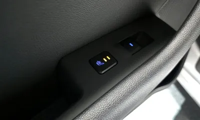 Hyundai Sonata 2015, 150592 км, за 9500000 KRW - фото 28