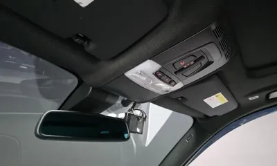 BMW X5 2018, 108405 км, за 32500000 KRW - фото 27