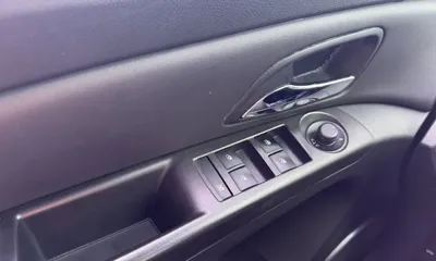 ChevroletGMDaewoo Cruze 2013, 150921 км, за 1700000 KRW - фото 16