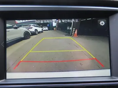 Hyundai Avante 2017, 132297 км, за 6200000 KRW - фото 15
