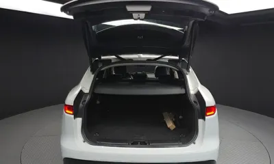 Jaguar F-Pace 2018, 142647 км, за 10800000 KRW - фото 20