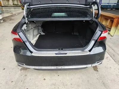 Toyota Camry 2024, 15200 км, за 138000 CNY - фото 19