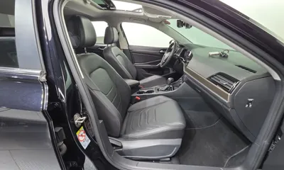 Volkswagen Jetta 2021, 45717 км, за 33800000 KRW - фото 26
