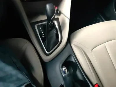 Buick Excelle 2020, 51100 км, за 41700 CNY - фото 16