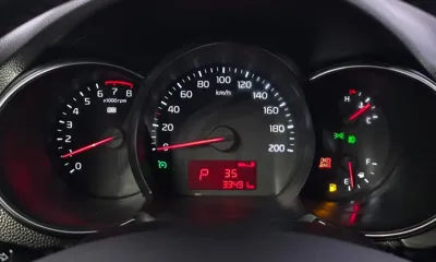 Kia Morning 2016, 33491 км, за 6900000 KRW - фото 8