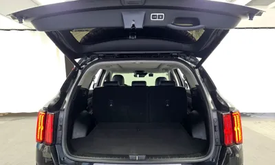 Kia Sorento 2021, 95199 км, за 25500000 KRW - фото 20