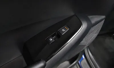 Kia Seltos 2025, 1826 км, за 28900000 KRW - фото 29