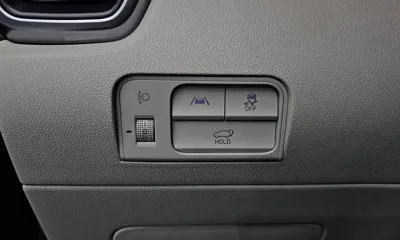 Kia Sorento 2023, 97982 км, за 30500000 KRW - фото 13