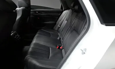 Honda Accord 2022, 15332 км, за 32900000 KRW - фото 26
