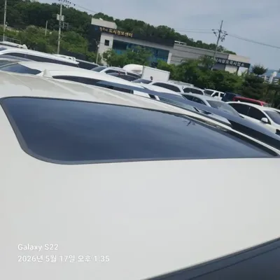 Toyota RAV4 2017, 85525 км, за 27700000 KRW - фото 17