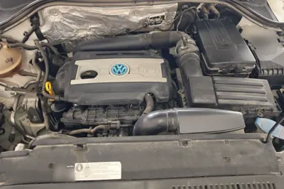 Volkswagen Tiguan 2015, 71500 км, за 48337.94 CNY - фото 21