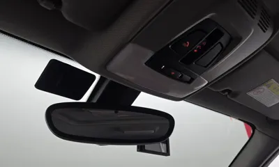 BMW 1-Series 2017, 149449 км, за 11500000 KRW - фото 18