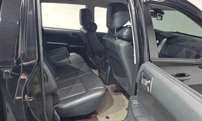 KG_Mobility_Ssangyong KORANDO 2015, 107237 км, за 6600000 KRW - фото 11